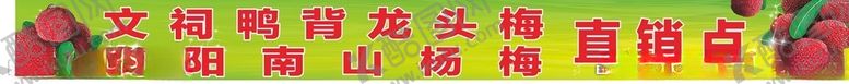 编号：60184505141627545926【酷图网】源文件下载-杨梅