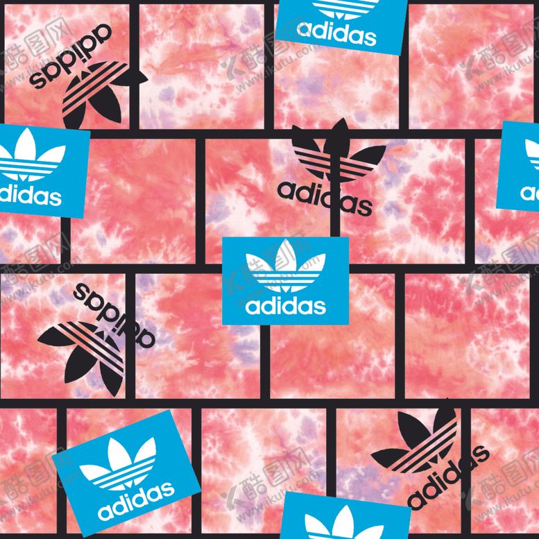 编号：31019309271030493791【酷图网】源文件下载-大牌