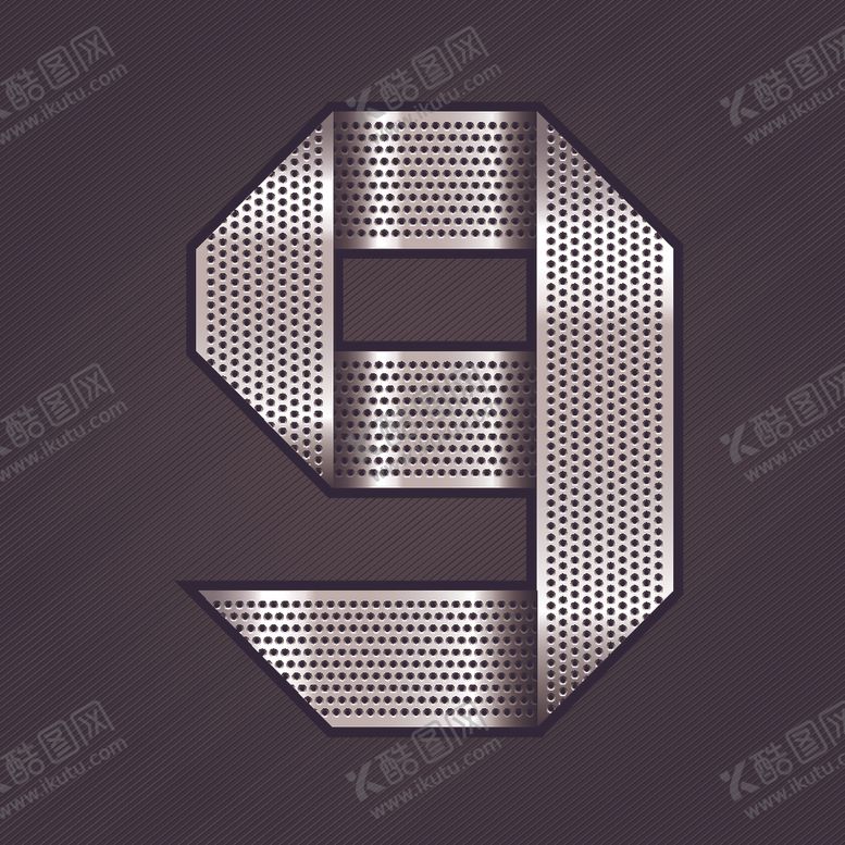 编号：30264007042226327818【酷图网】源文件下载-黄金字体金属艺术字设计金色素材