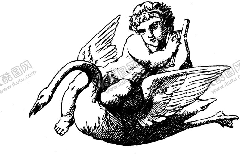 编号：83201810091155396213【酷图网】源文件下载-花纹边框