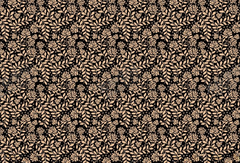 编号：31131911011601333220【酷图网】源文件下载-花纹