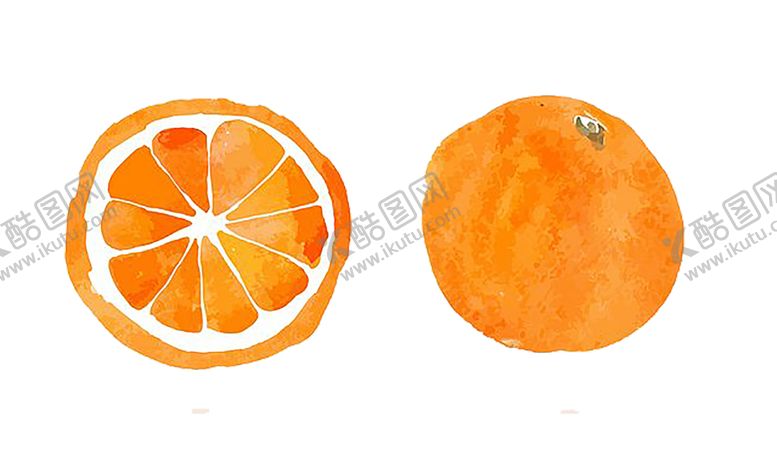 编号：44623610091316325299【酷图网】源文件下载-水果