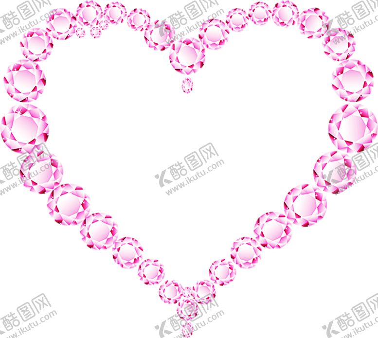 编号：40007709230457251098【酷图网】源文件下载-浪漫素材