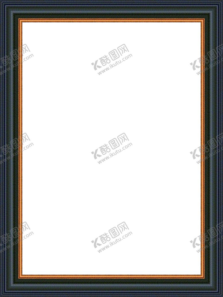 编号：78709610121112267688【酷图网】源文件下载-欧式相框