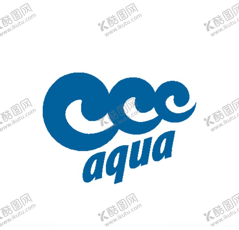 编号：73625207041414537423【酷图网】源文件下载-logo素材