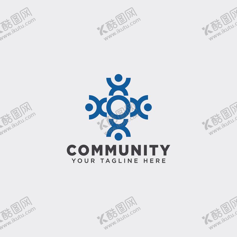 编号：68494710150527509979【酷图网】源文件下载-logo设计