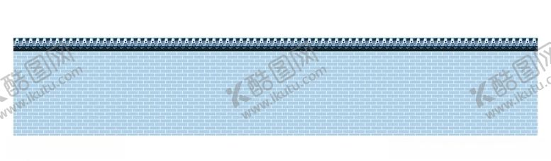 编号：81186705080302015863【酷图网】源文件下载-围墙