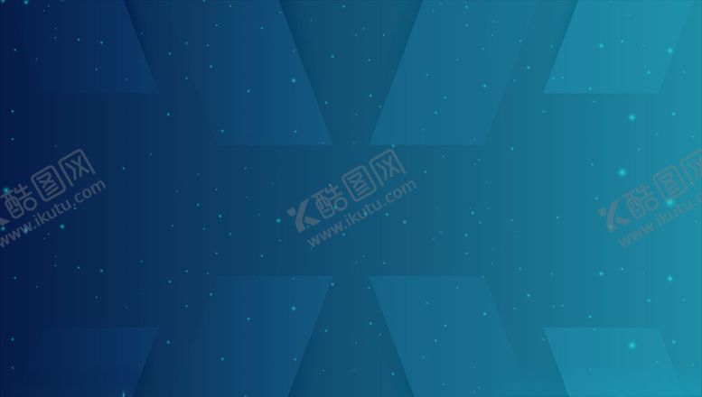 编号：26320809271043235610【酷图网】源文件下载-蓝色背景