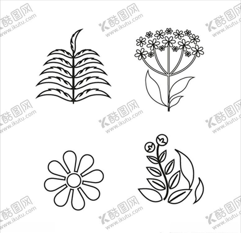 编号：77962010041956241631【酷图网】源文件下载-图标矢量图UI平面促销特卖