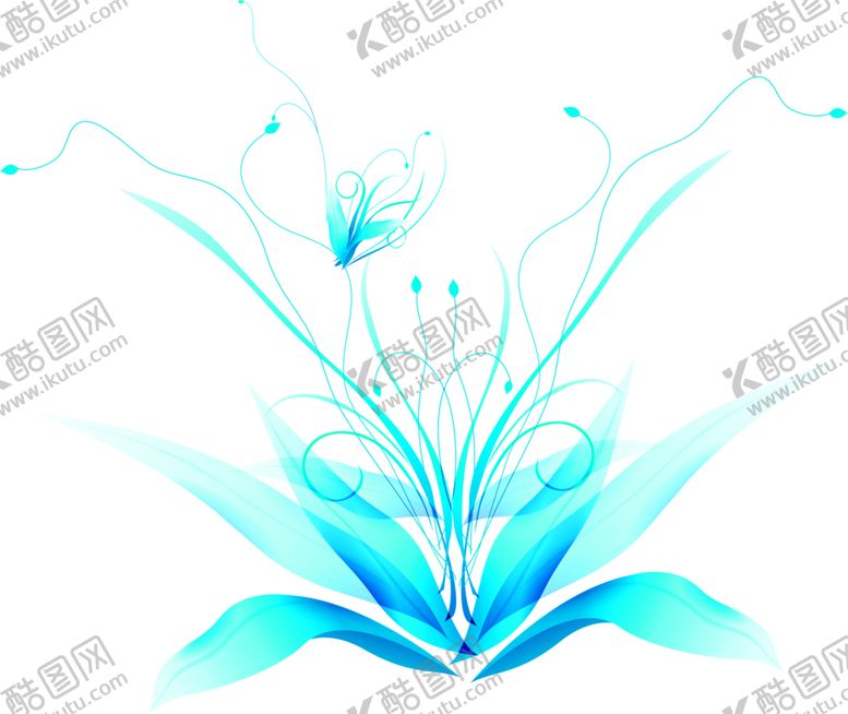 编号：48187609271848103047【酷图网】源文件下载-花素材