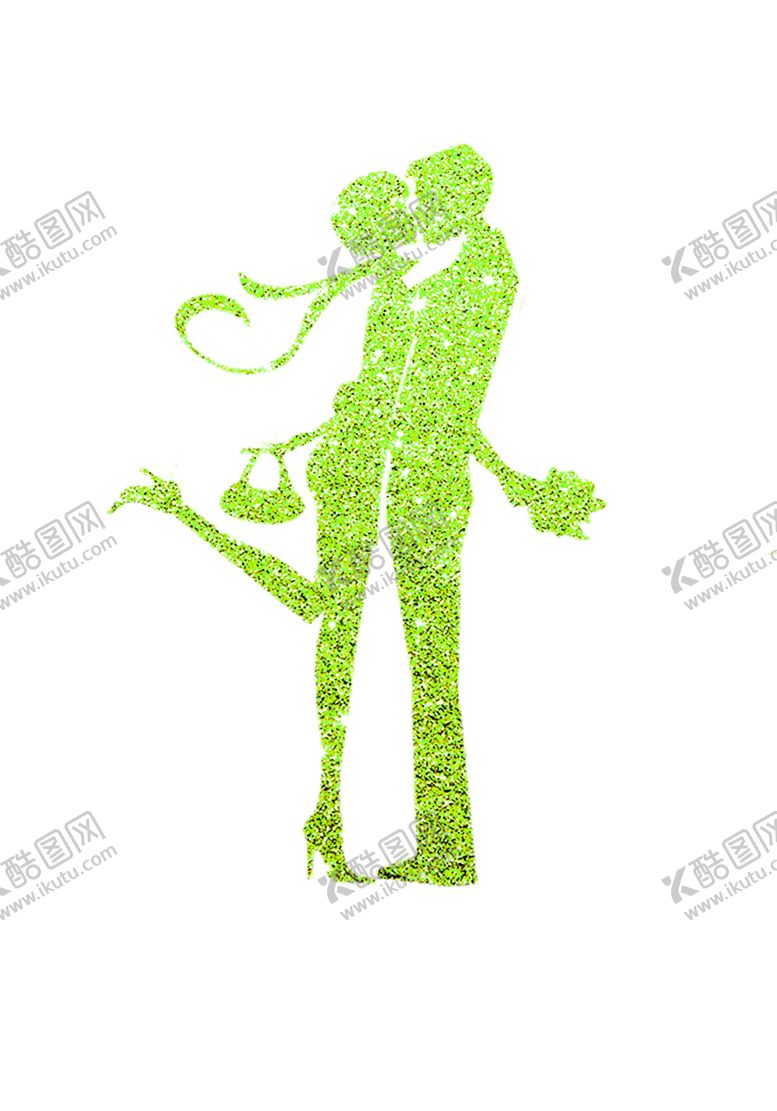 编号：54179009240226594523【酷图网】源文件下载-花素材