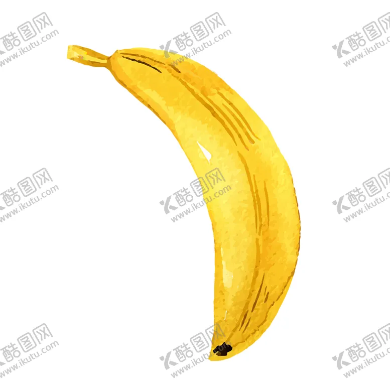 编号：34741907030810003334【酷图网】源文件下载-水果