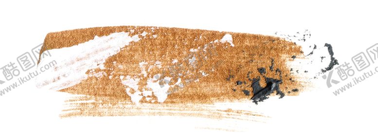 编号：77713006190440203861【酷图网】源文件下载-手绘彩墨