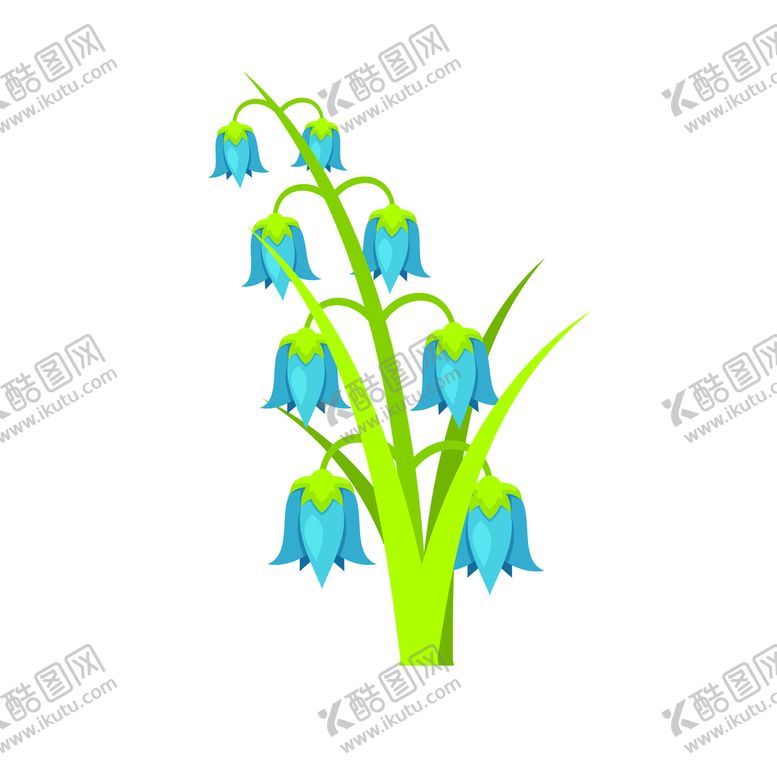 编号：61038909270005464532【酷图网】源文件下载-植物 