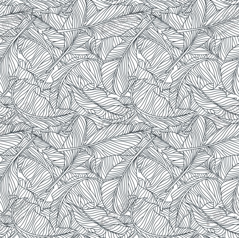 编号：27334409201507219574【酷图网】源文件下载-叶子