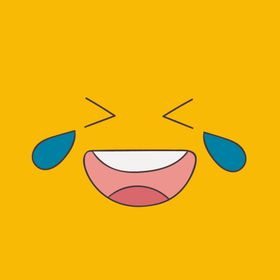 表情