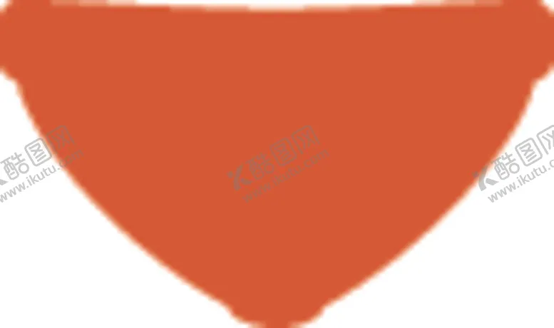 编号：19145009090553281765【酷图网】源文件下载-内裤