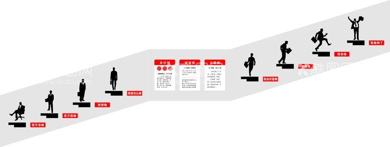 编号：48836712220647574307【酷图网】源文件下载-今天你在哪一步