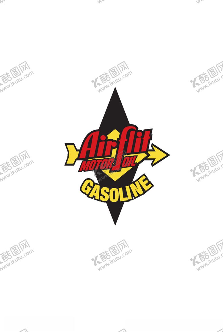 编号：40087607040512081762【酷图网】源文件下载-服装印花