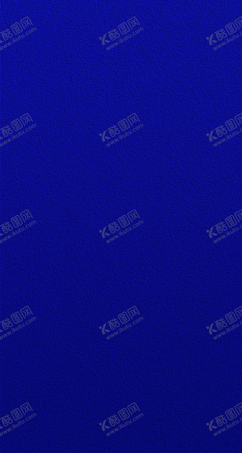 编号：60936610150522316889【酷图网】源文件下载-背景图