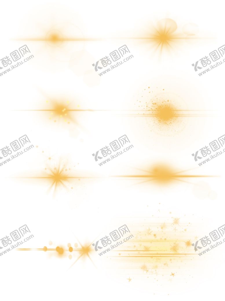 编号：56868009211929024737【酷图网】源文件下载-光点特效