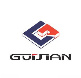经典logo