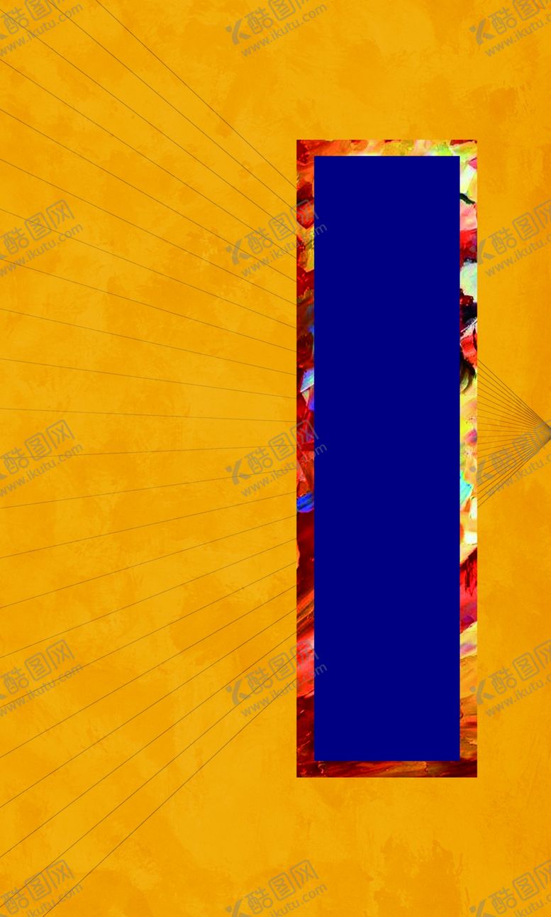 编号：63799510050357341265【酷图网】源文件下载-中式大气奢华房地产广告