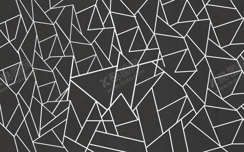 编号：57098409210111455686【酷图网】源文件下载-几何线条图片