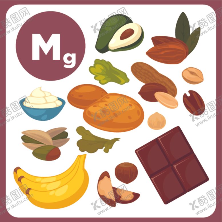 编号：78154309200451353422【酷图网】源文件下载-疏菜水果