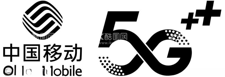 编号：81912511270144141028【酷图网】源文件下载-中国移动