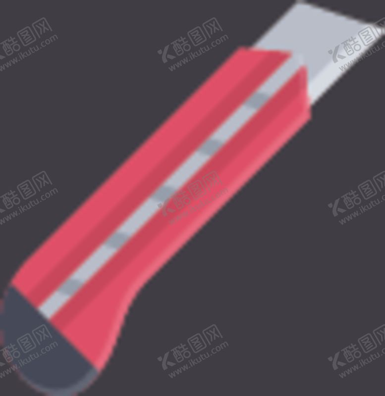 编号：41665910161541148849【酷图网】源文件下载-美工刀