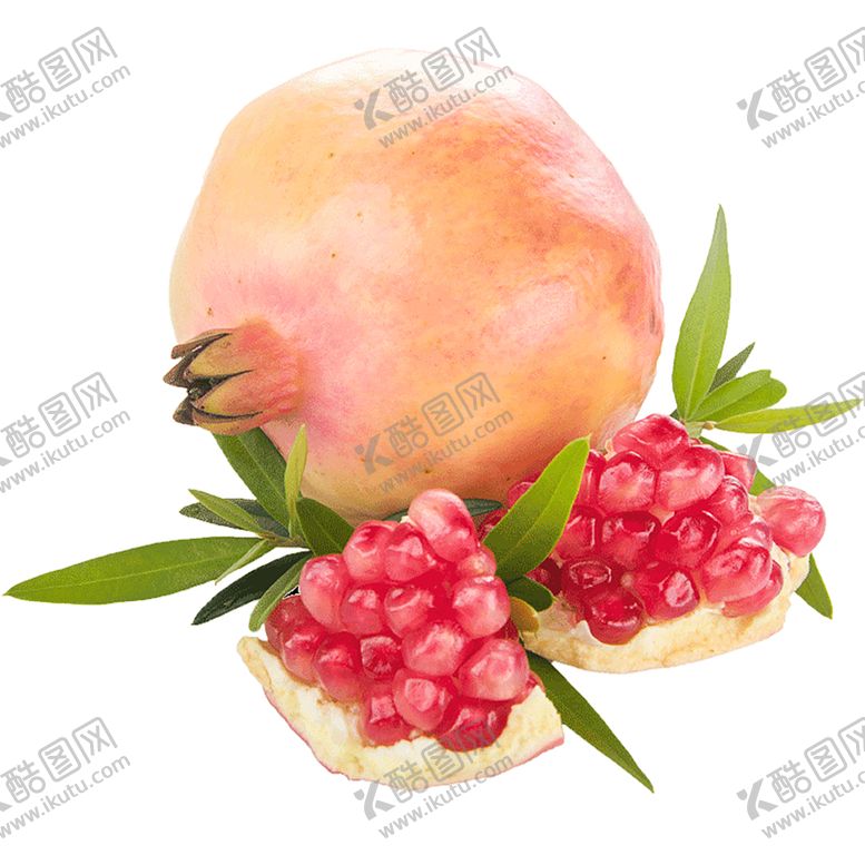 编号：64600709262029028585【酷图网】源文件下载-水果