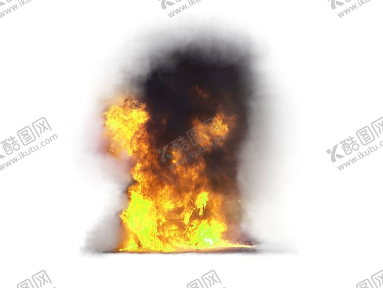 编号：57988609270623476053【酷图网】源文件下载-火焰