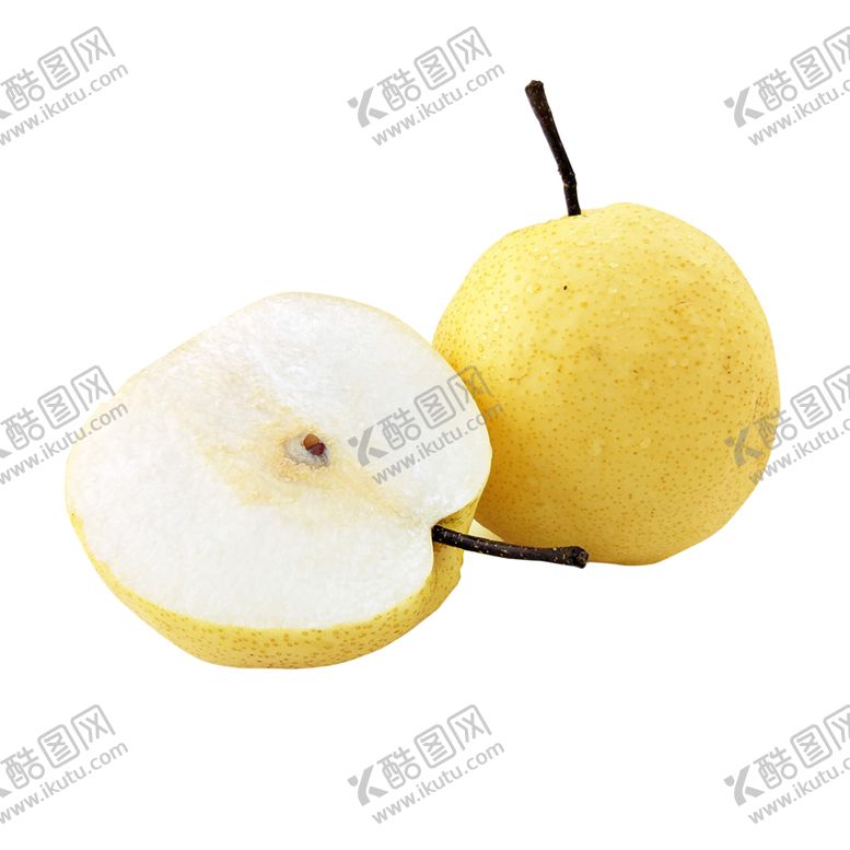 编号：71392309211206234667【酷图网】源文件下载-梨子