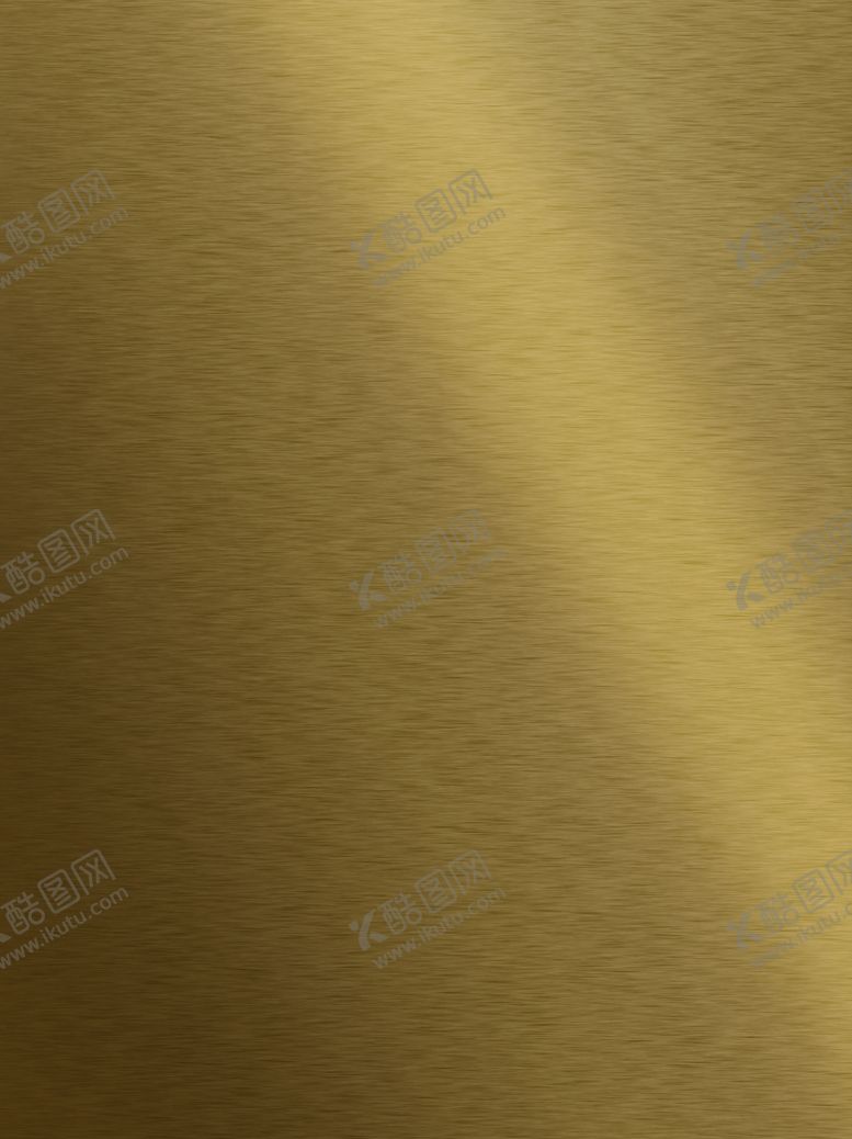 编号：93793905080651342492【酷图网】源文件下载-金属质感背景