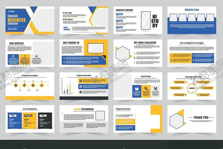编号：72238011211421582262【酷图网】源文件下载-商业PPT模板