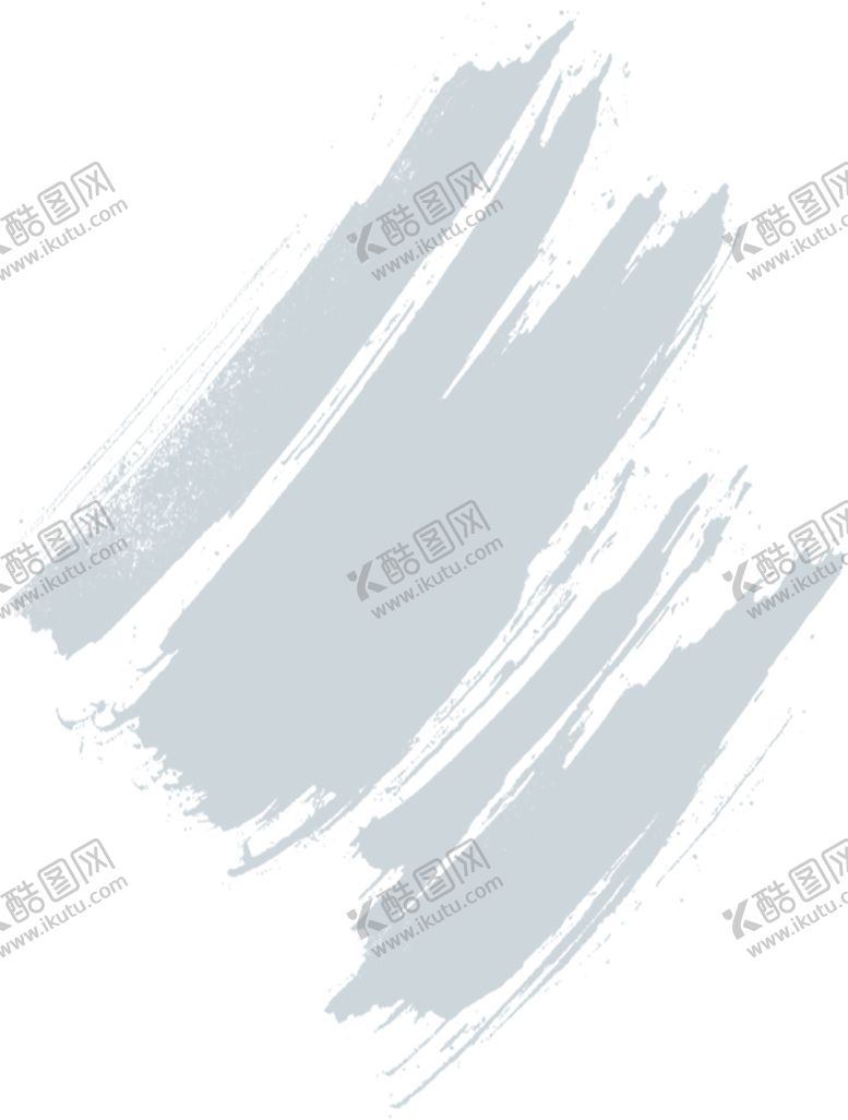 编号：78532110081728598565【酷图网】源文件下载-浪漫素材