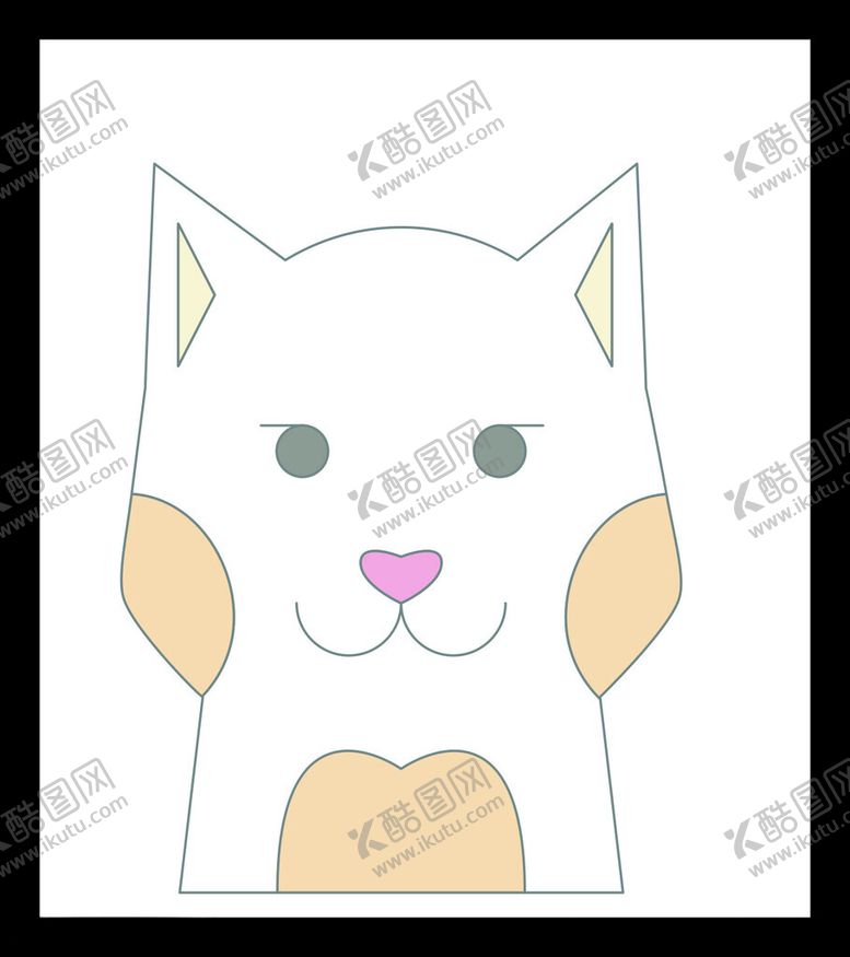 编号：59323702080945237757【酷图网】源文件下载-手绘礼品礼物