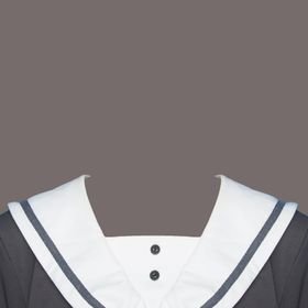 证件照服装  衣服  生活服装