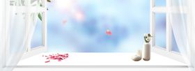 电商促销活动banner