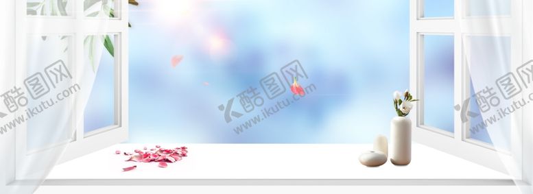 编号：45986110140145392157【酷图网】源文件下载-电商促销活动海报banner