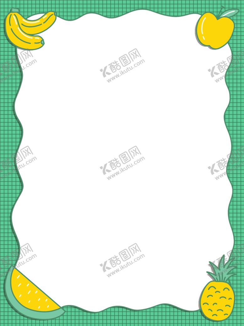 编号：68351605091558079135【酷图网】源文件下载-插画素材