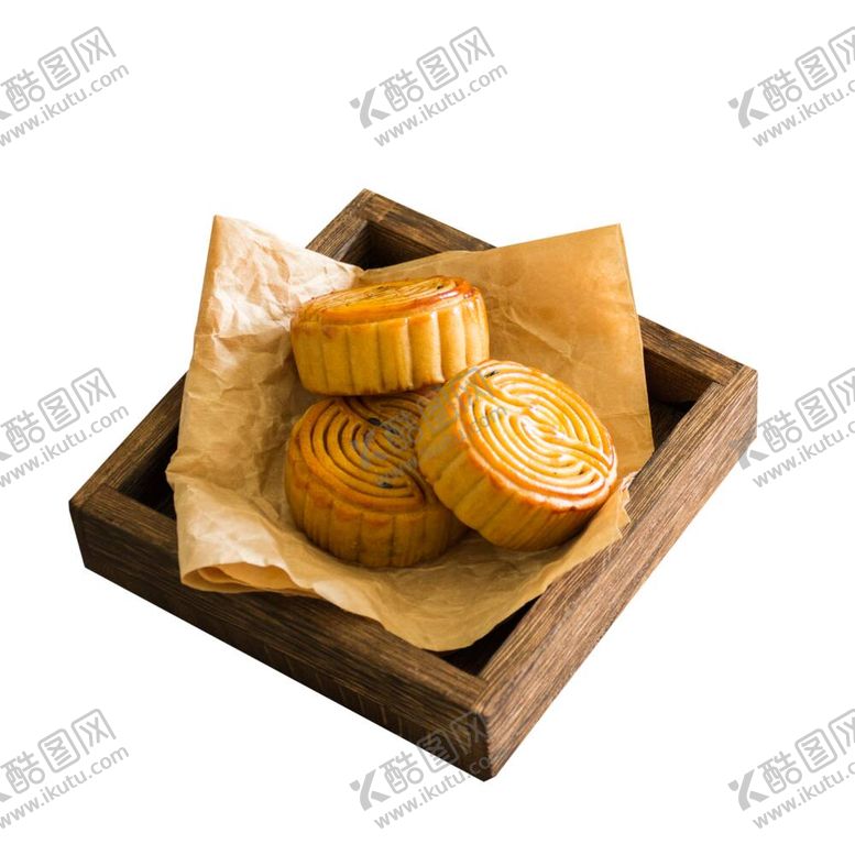 编号：14363611270823465509【酷图网】源文件下载-月饼