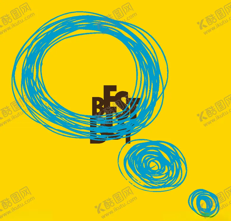 编号：80803606251327306375【酷图网】源文件下载-对话框