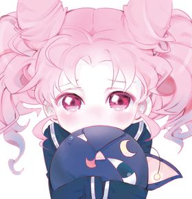 猫和鱼
