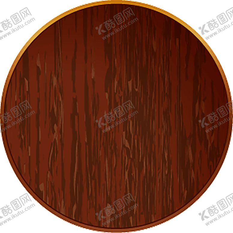 编号：88223210102211573236【酷图网】源文件下载-木纹素材