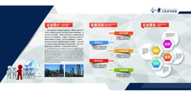 企业文化