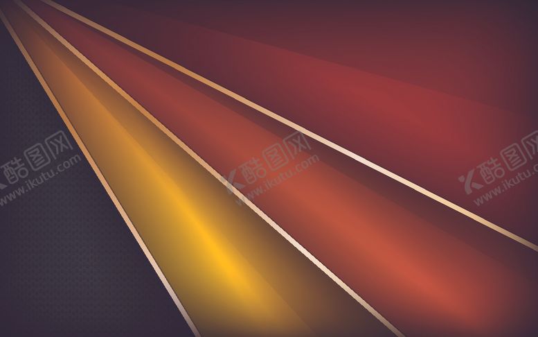 编号：83606309252323366591【酷图网】源文件下载-几何背景