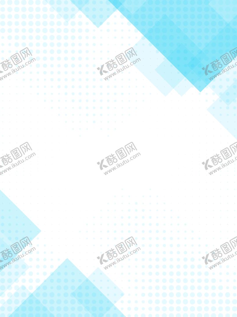 编号：26731409252327430491【酷图网】源文件下载-简约商务科技几何背景