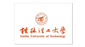 哈尔滨理工大学